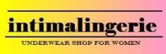 Intimalingerie