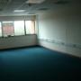 Unit 12 A Westlink commercial Park Oranmore