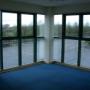 Unit12A Westlink Commerical front office