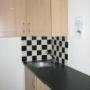 Unit12A Westlink Commerical kitchenette