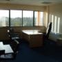 Unit12A Westlink Commerical main office