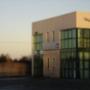 Unit12A Westlink Commerical outside