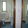 Unit12A Westlink Commerical toilets