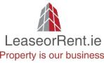 Lease Or Rent