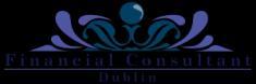 Financial Consultant Dublin