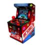 Arcadie Dual For iPhone and iPod