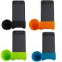 Gram iPhone