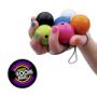 Mighty Boom Ball