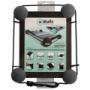 iBallz Original Shock Absorbing Harness for Tablet