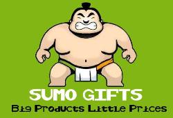 Sumo Gifts Dublin 15, Dublin