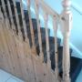 stairs refurb
