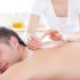 Acupuncture