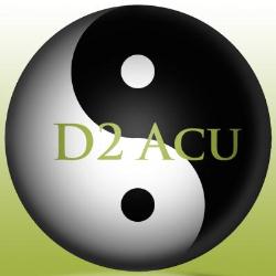 D2 Acupuncture