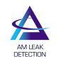 Am Leak Detection