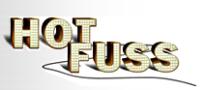 Hot Fuss Band