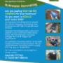 Leaflet