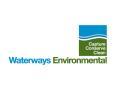 Waterways Environmental Ltd.