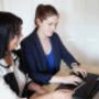 Excel Training
