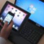 Help with your iPad, iPhone and Laptop