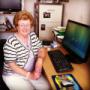 Microsoft Word Training at Home