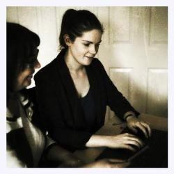Dublin Computer Tutor