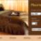 Web Design Ireland