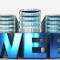 Web Design Ireland