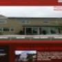 Ryebrook House Killarney Bed & Breakfast