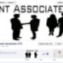 Web Design Kerry Ireland Ascent Associate