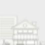 Web Design Kerry Ireland Design