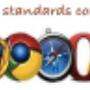 Web Design Kerry Ireland Slider Design