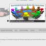 Web Design Kerry Ireland Website for Consult