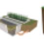 Septic tank systems