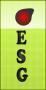 Enviro Septic Care