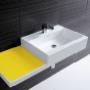 Laufen Bathrooms