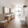 Laufen Bathrooms
