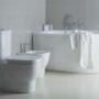 Laufen Bathrooms