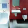 Laufen Bathrooms