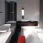 Laufen Bathrooms