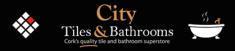 City Tiles and Bathrooms