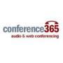 conference365