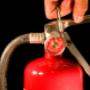 Fire Training