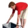 Manual Handling