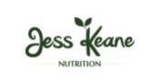 Jess Keane Nutrition