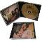 CD-Presentation
