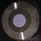 Clear-Vinyl-Record