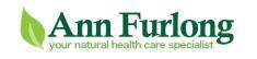 Ann Furlong