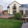 country garden