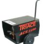 ace 1500