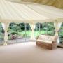 Marquee Layout